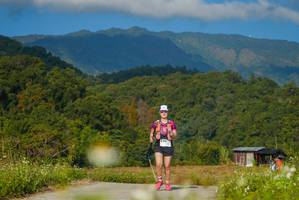 BIB: , 200
                            <button type="button" onclick="openModal(15959253)" class="btn btn-primary btn-sm float-right btn-popup" data-toggle="modal" data-target=".modal-high-quality">
                        <i class="fas fa-shopping-cart"></i> Add to Cart
                    </button>
                                            <button type="button" onclick="isThisMe(15959253, true)" class="btn btn-success btn-sm float-right btn-popup btn-isme hidden" data-toggle="tooltip" data-placement="bottom" title="นี่คือรูปของคุณใช่ไหม คลิกที่นี่เพื่อเอาเข้าอัลบั้ม">
                        <i class="fas fa-plus"></i> Add to album
                    </button>
                    <button type="button" onclick="isThisMe(15959253, false)" class="btn btn-warning btn-sm float-right btn-popup btn-isnotme hidden">
                        <i class="fas fa-ban"></i> Remove from album
                    </button>